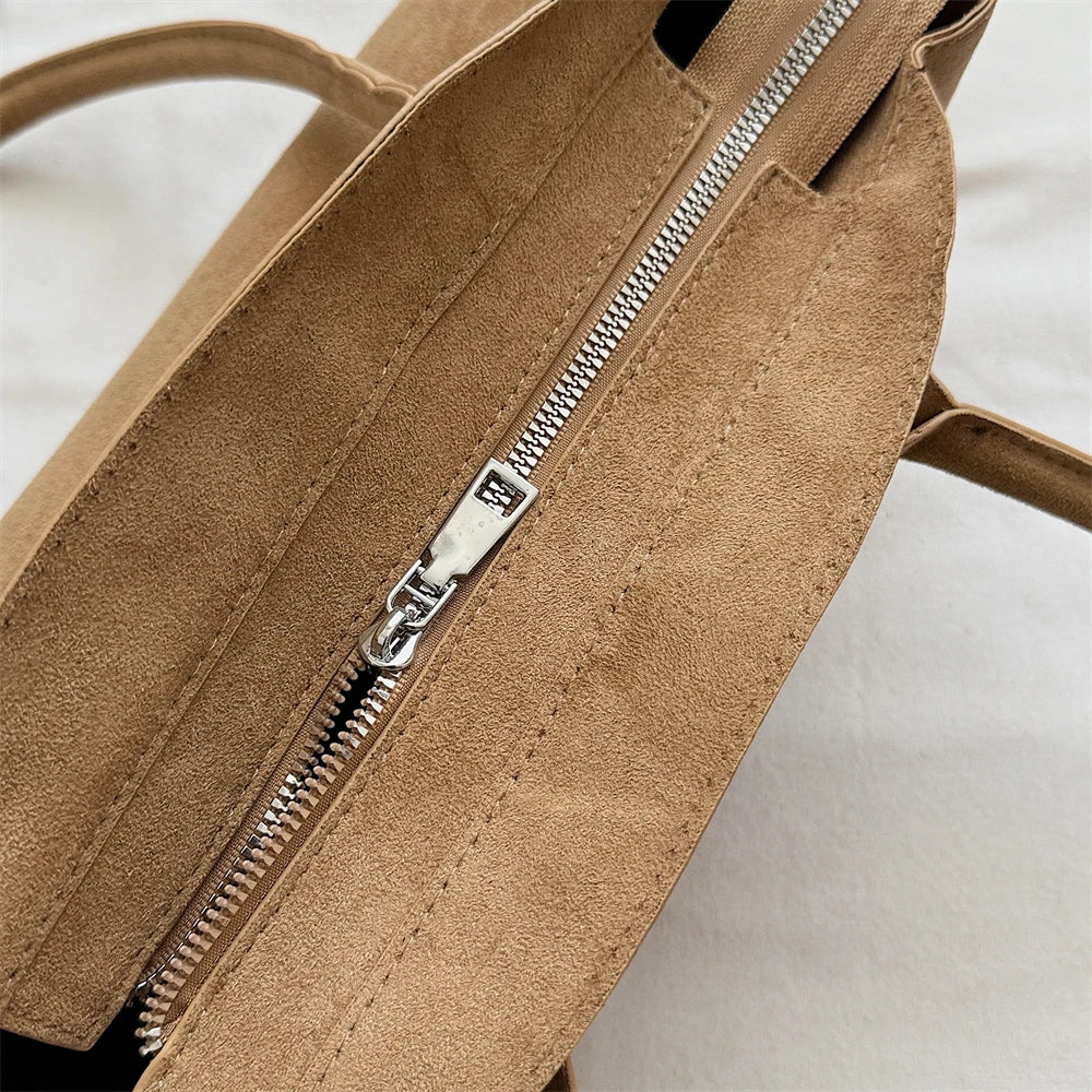 Lumière Bag