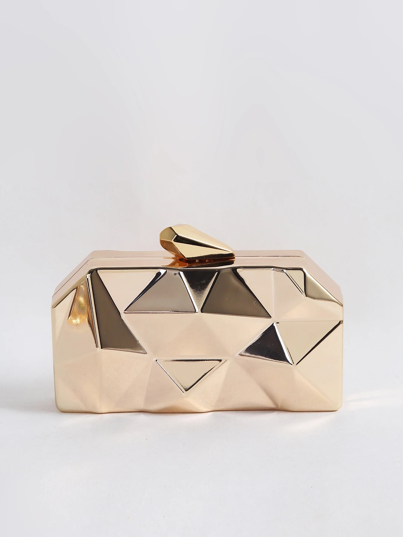 LuxeGeo