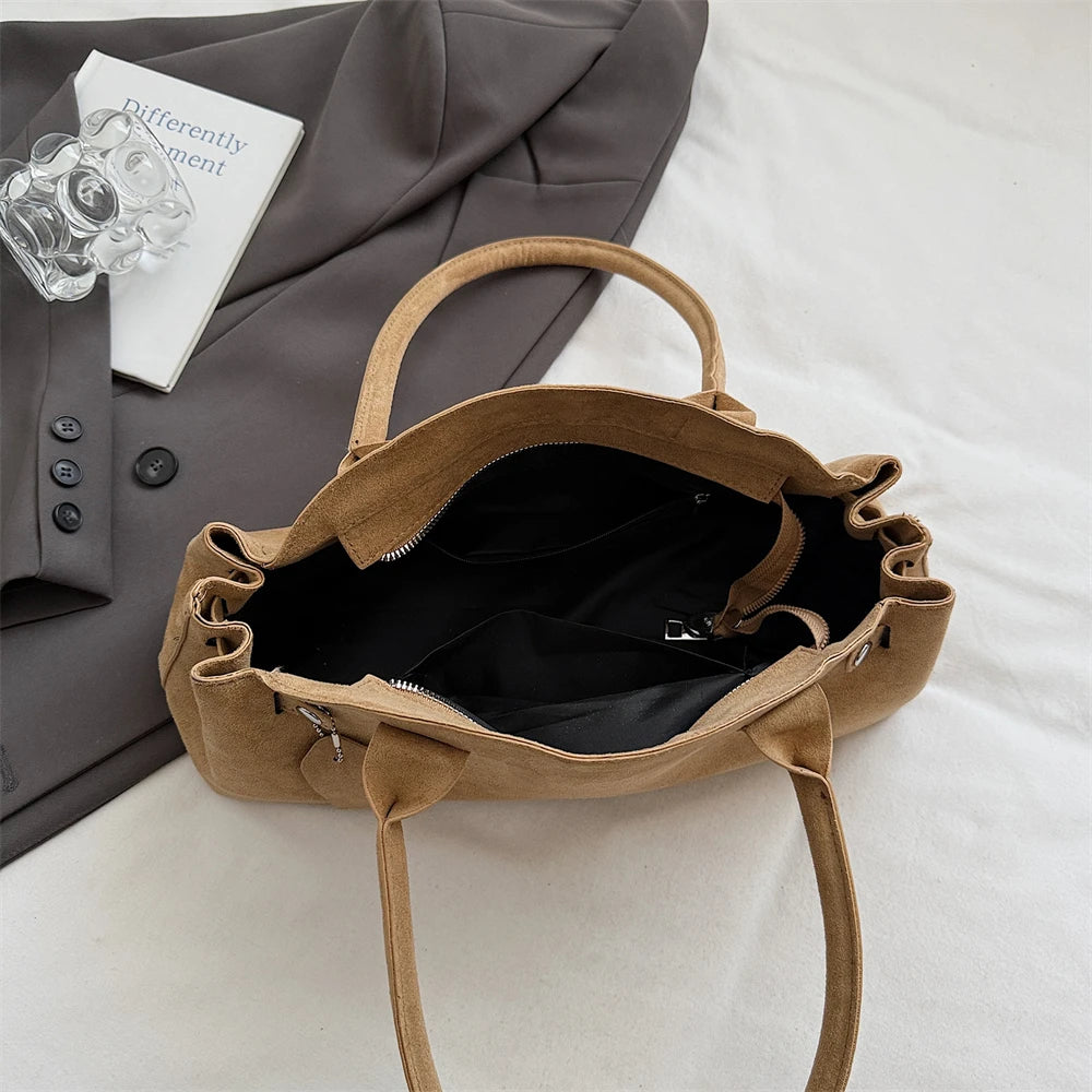 Lumière Bag