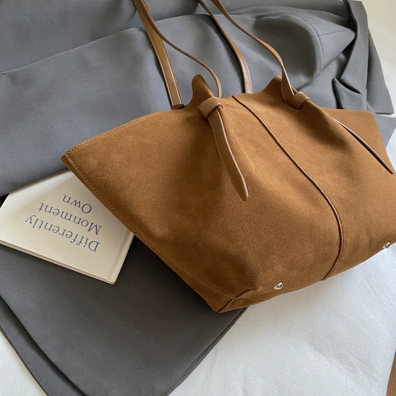 Amalora the one Bag