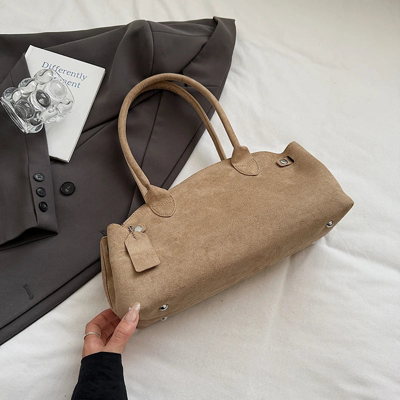 Lumière Bag