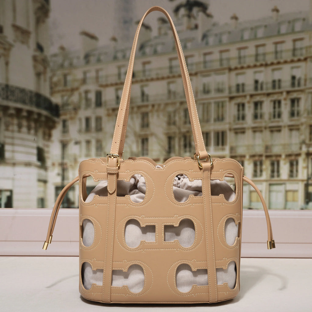 Serenova Bag