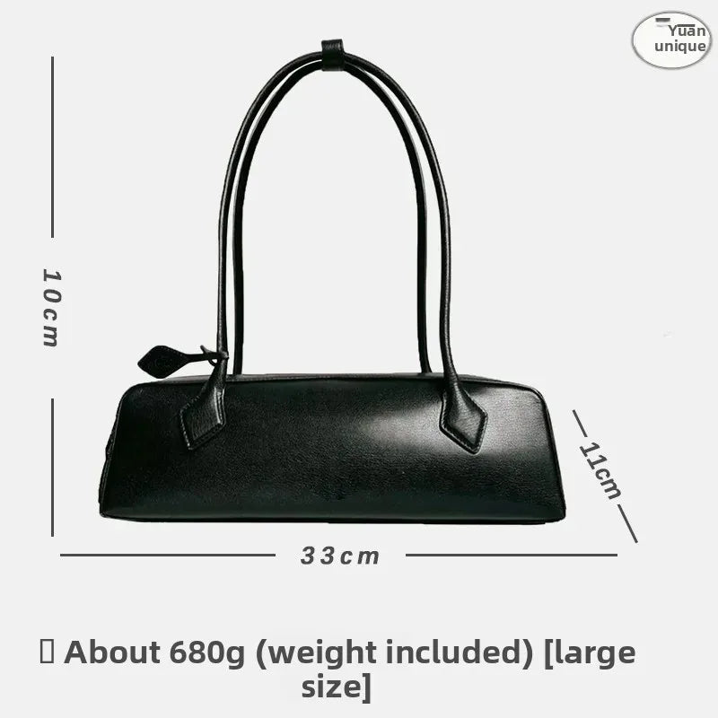Bellevoix Bag