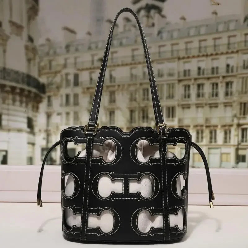 Serenova Bag