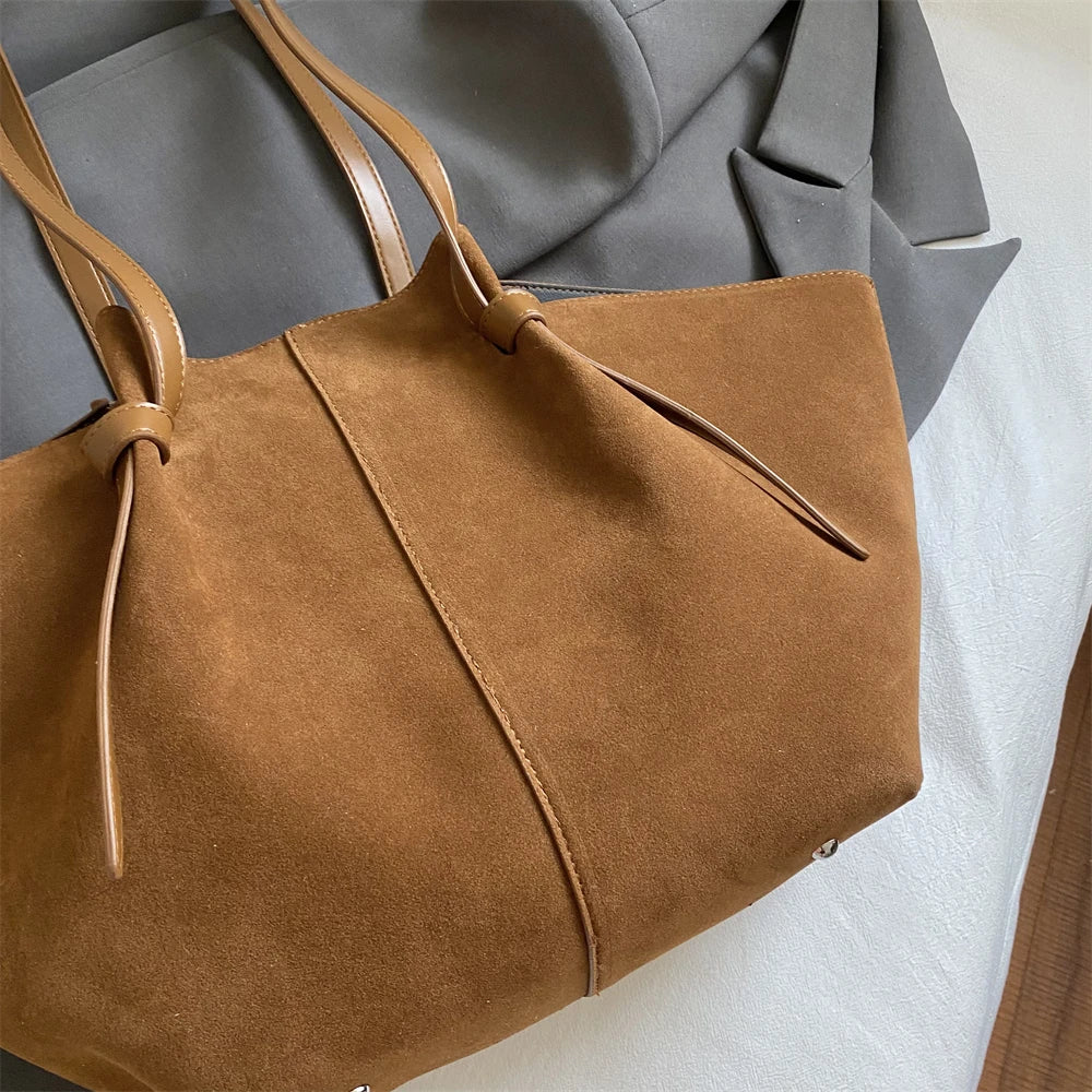 Amalora the one Bag