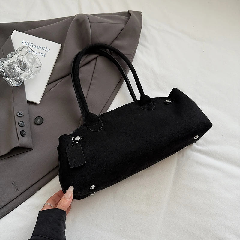 Lumière Bag