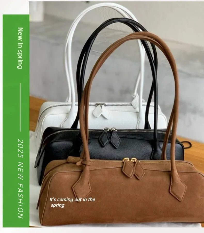 Bellevoix Bag