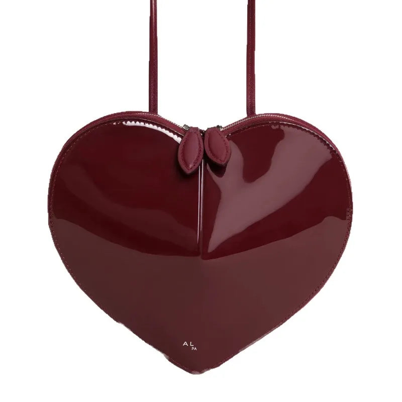 Heart Bag