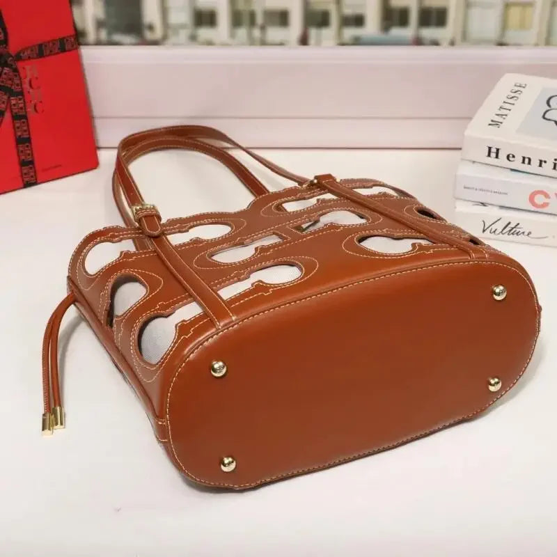 Serenova Bag