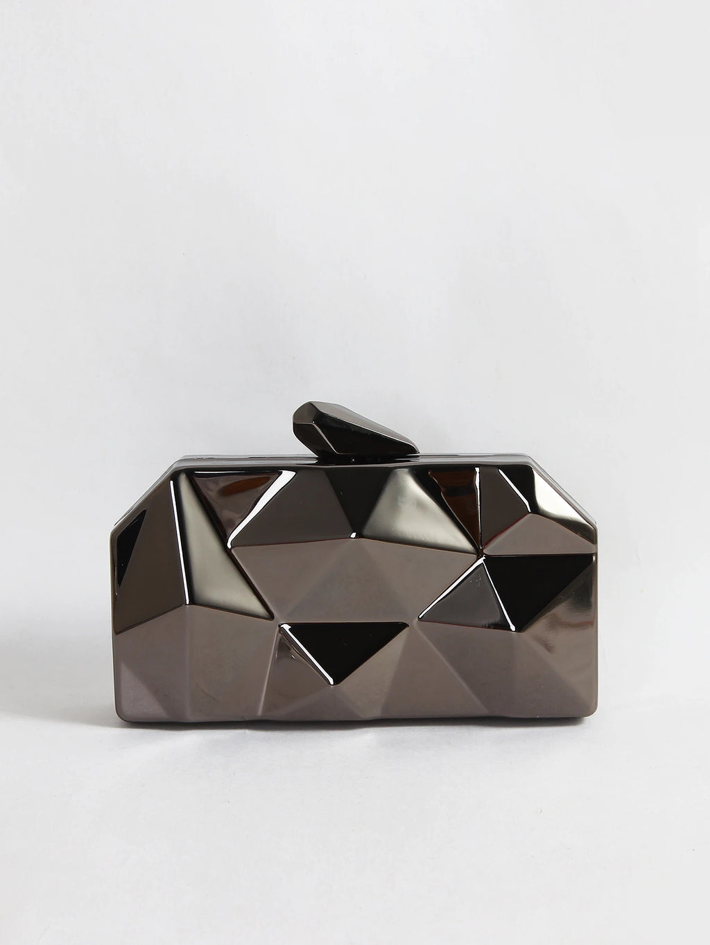 LuxeGeo