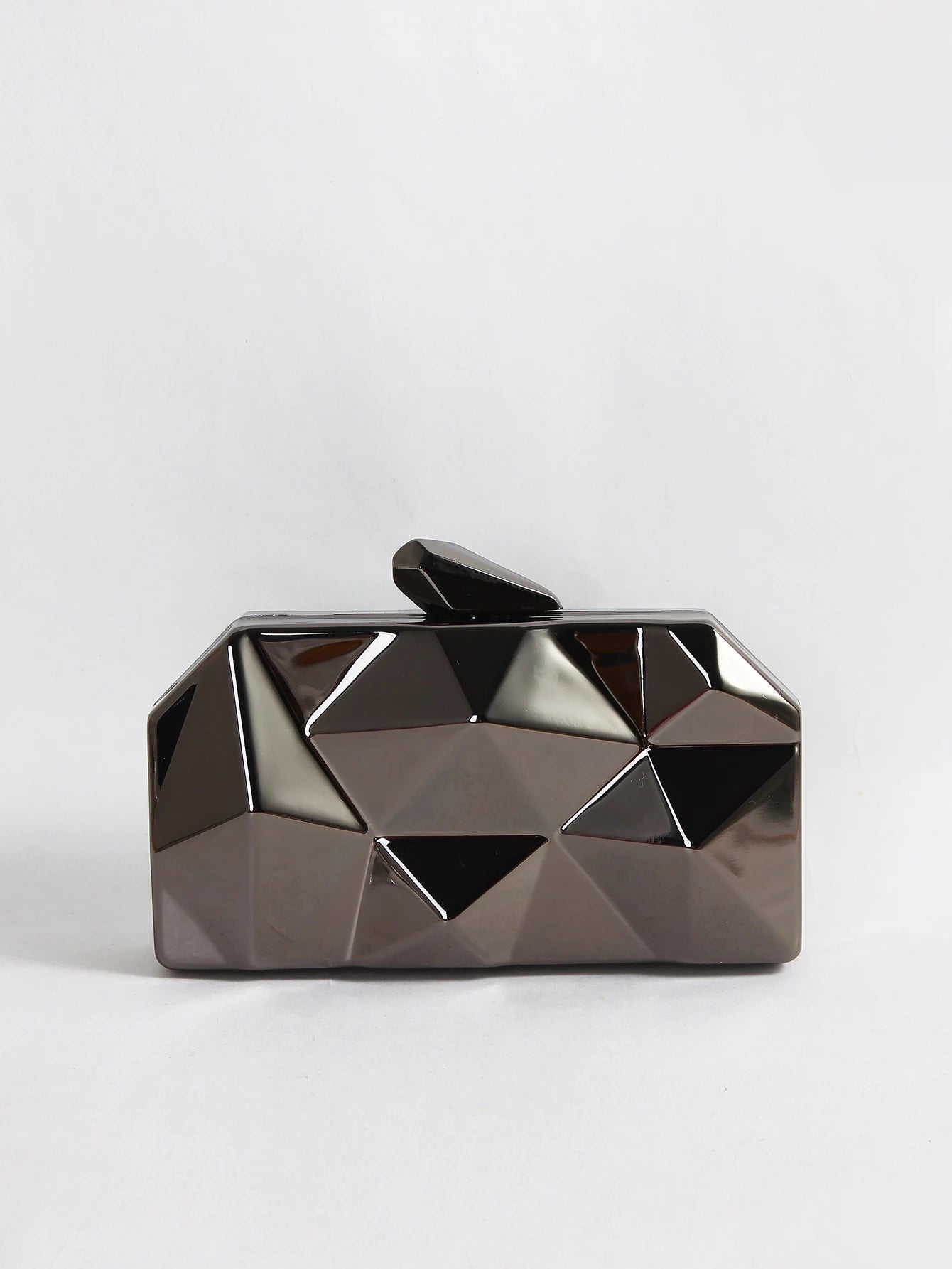 LuxeGeo