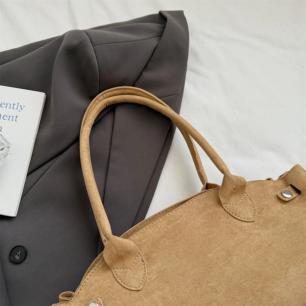 Lumière Bag
