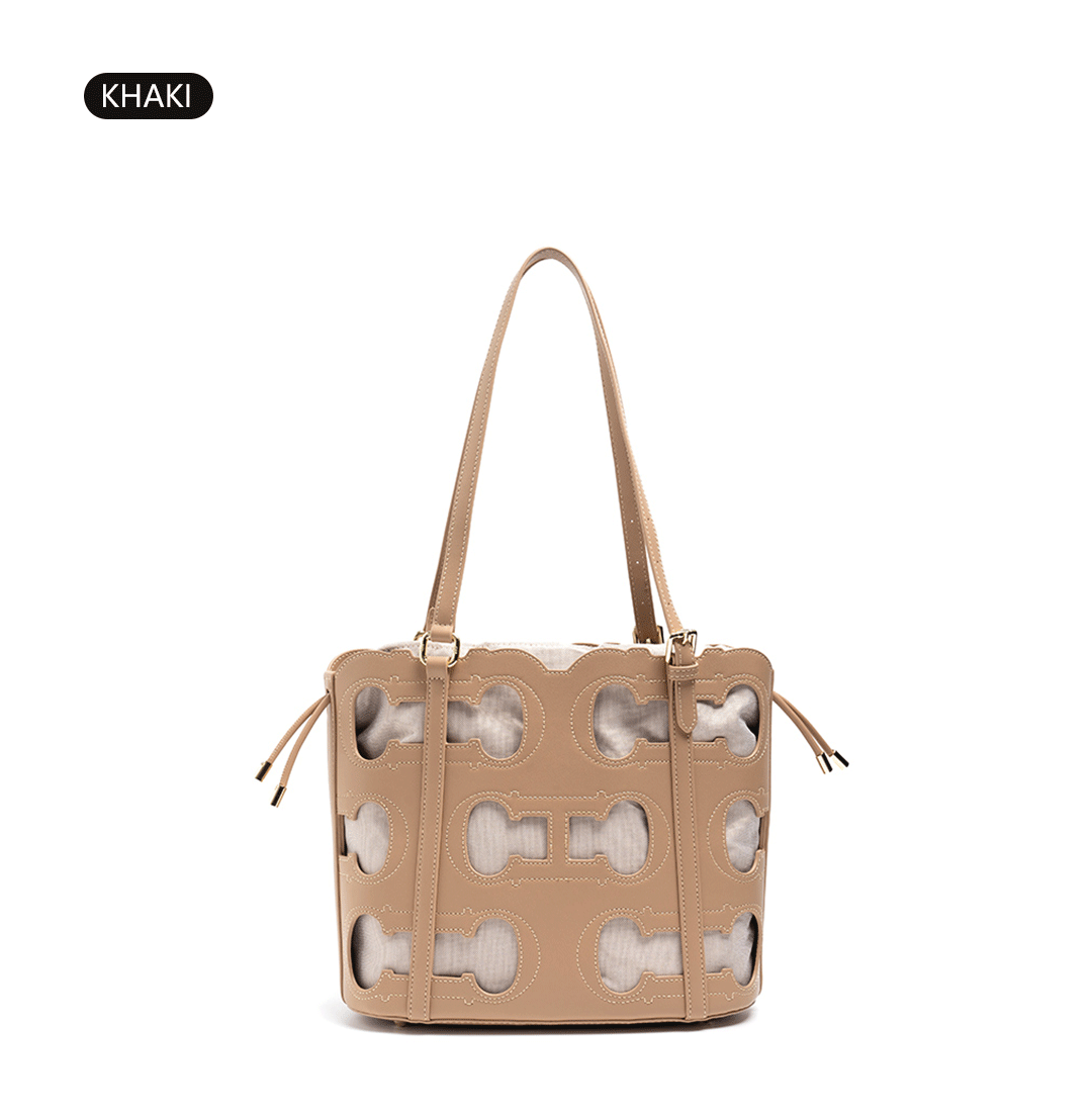 Serenova Bag