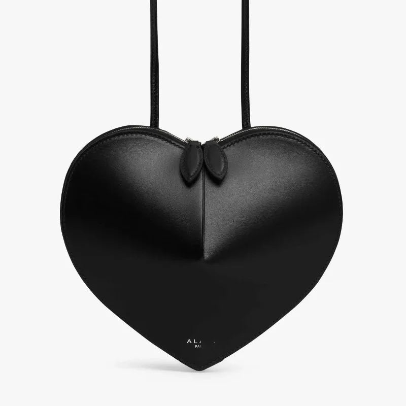 Heart Bag