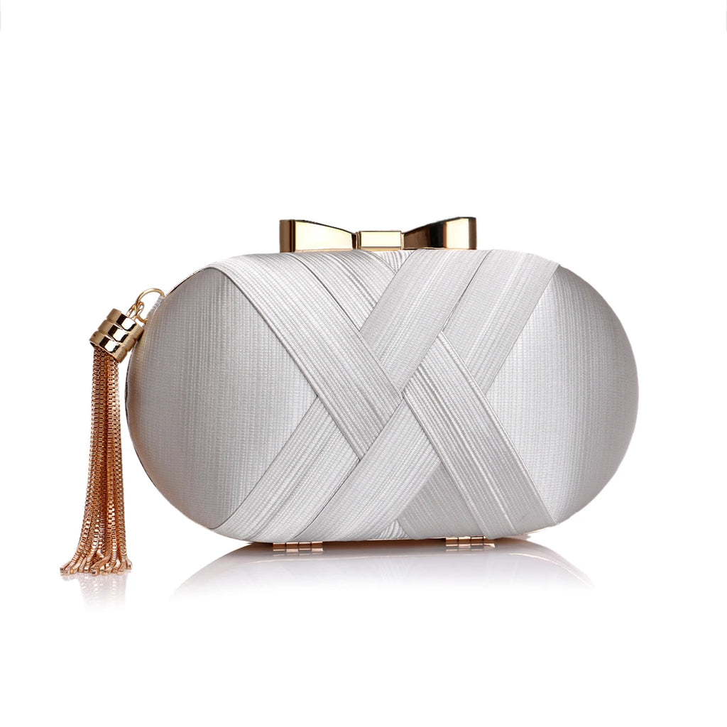 BelleLuxe Bag