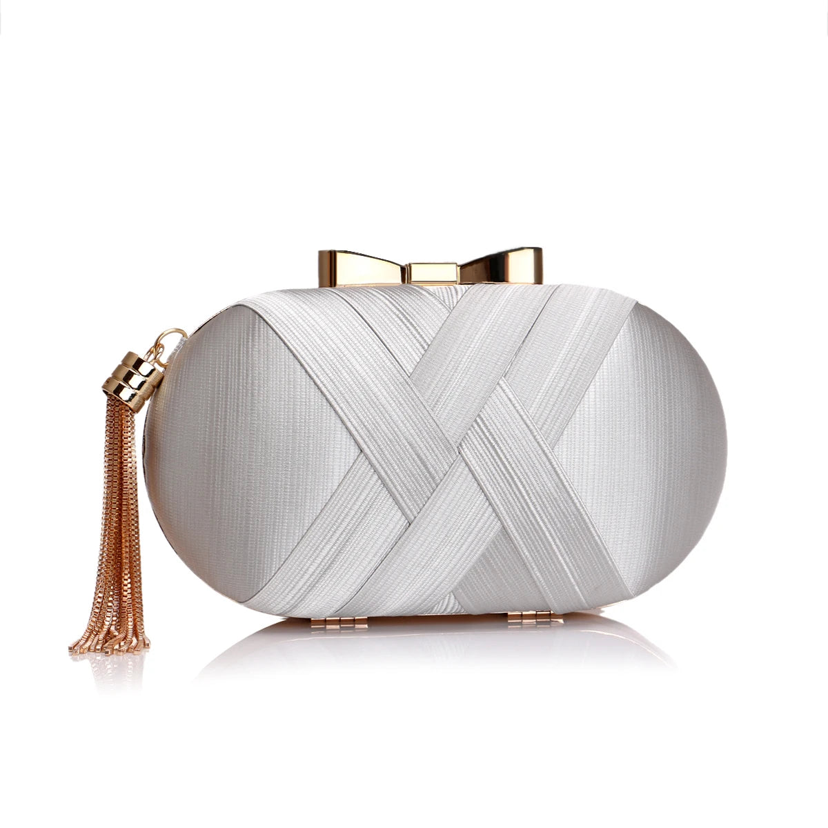 BelleLuxe Bag