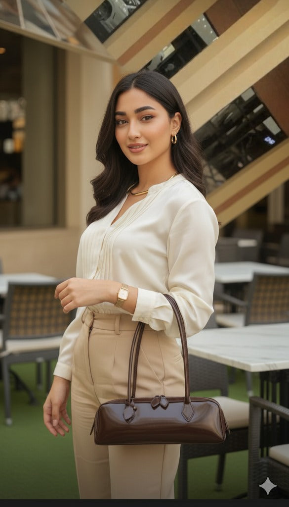 Bellevoix Bag