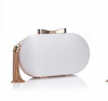 BelleLuxe Bag