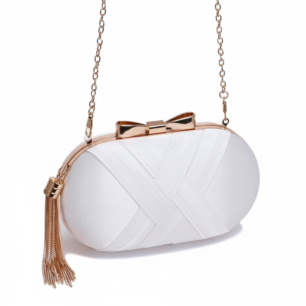 BelleLuxe Bag