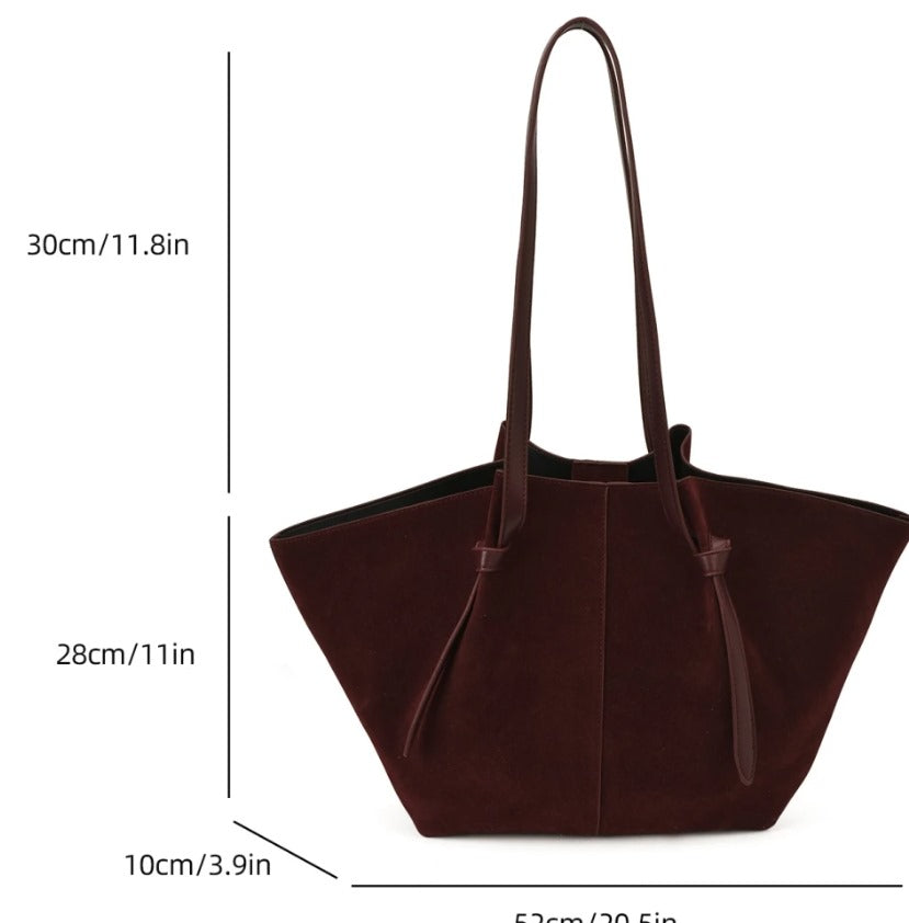 Amalora the one Bag