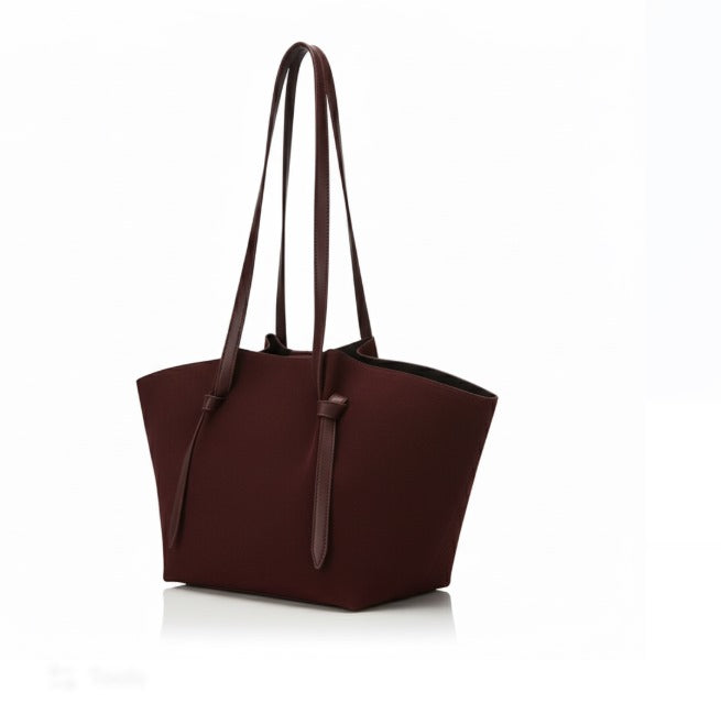 Amalora the one Bag