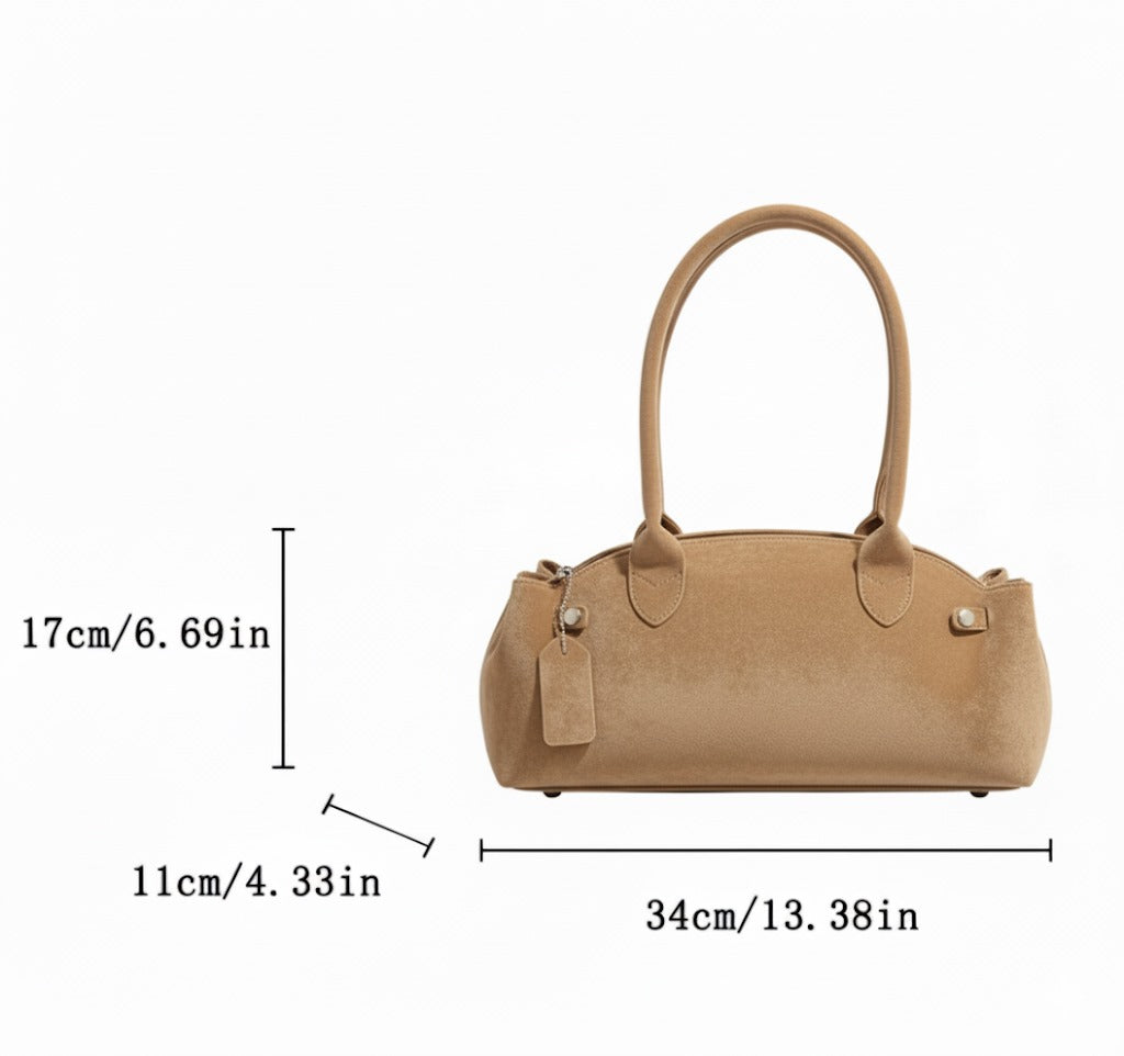 Lumière Bag