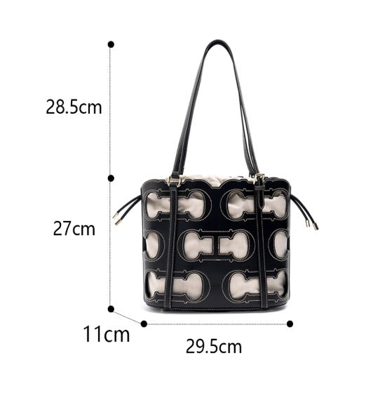 Serenova Bag
