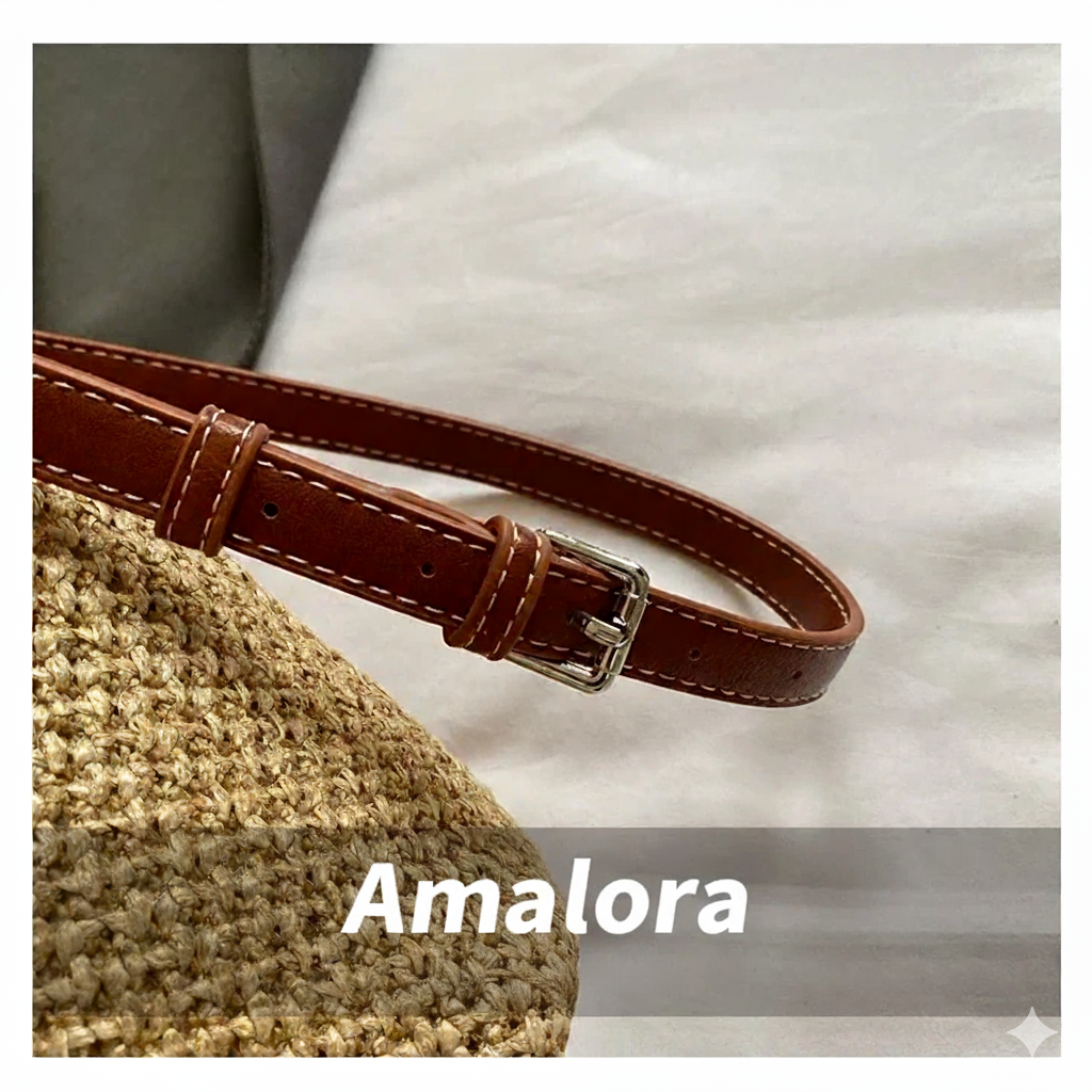 Luxury Women's  Bag