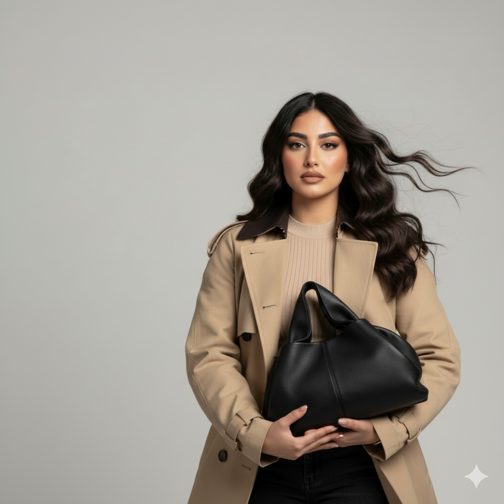 Viora Bag